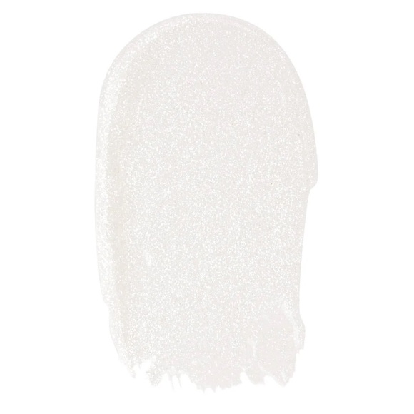 NIB | Jeffree Star | The Gloss Lip Gloss | Heavens Gate - Picture 4 of 5